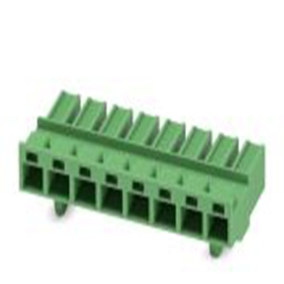 1840133 Phoenix Contact product image